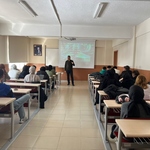 Trabzon üniversitesi