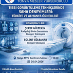 Trabzon üniversitesi