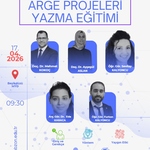 Trabzon üniversitesi