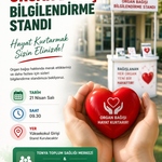 Trabzon üniversitesi