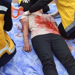 İlk ve Acil Yardım Programı Saha Uygulamalarından Yansımalar