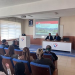 Trabzon üniversitesi