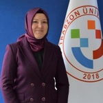 Trabzon üniversitesi