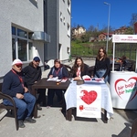 Trabzon üniversitesi