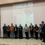 Meslek Yüksekokulumuz ÜNİDES Kapsamında Düzenlenen Tatbikata Katılım Sağladı