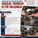 Trabzon üniversitesi