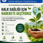 Trabzon üniversitesi
