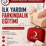 Trabzon üniversitesi