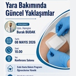 Trabzon üniversitesi