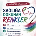 Trabzon üniversitesi