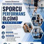 Trabzon üniversitesi