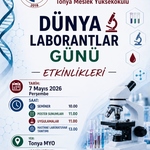 Trabzon üniversitesi