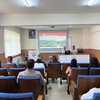 Trabzon üniversitesi