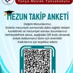 Trabzon üniversitesi