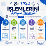 Trabzon üniversitesi