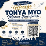 Trabzon üniversitesi