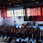 Trabzon üniversitesi